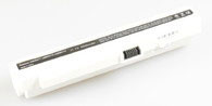Micro battery Battery 11.1V 6600mAh (MBI1925) Micro battery Battery 11.1V 6600mAh (MBI1925)